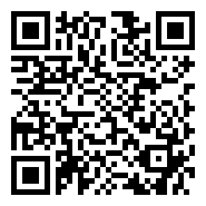  Авторизоваться через Telegram-бота 